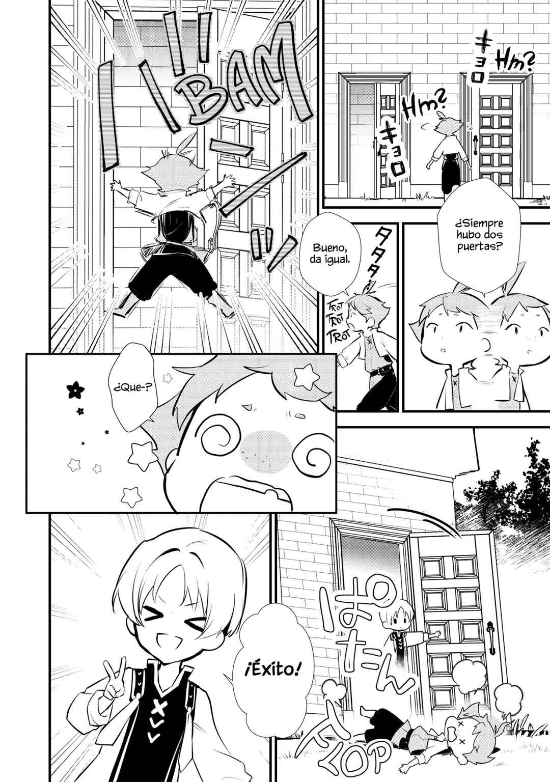 Chapter 10.5 - Page 4