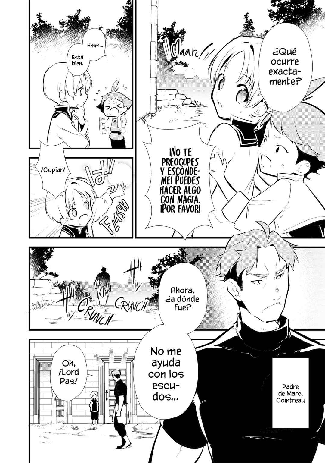 Chapter 10.5 - Page 6