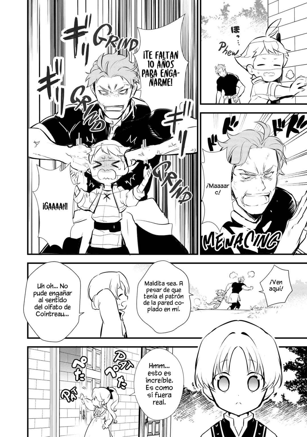 Chapter 10.5 - Page 8