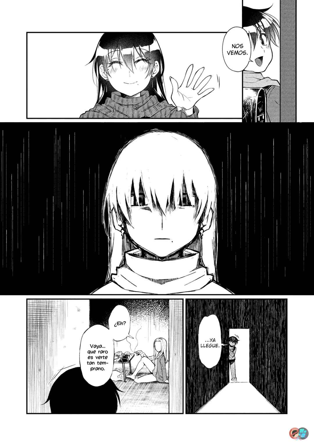 Chapter 16 - Page 16