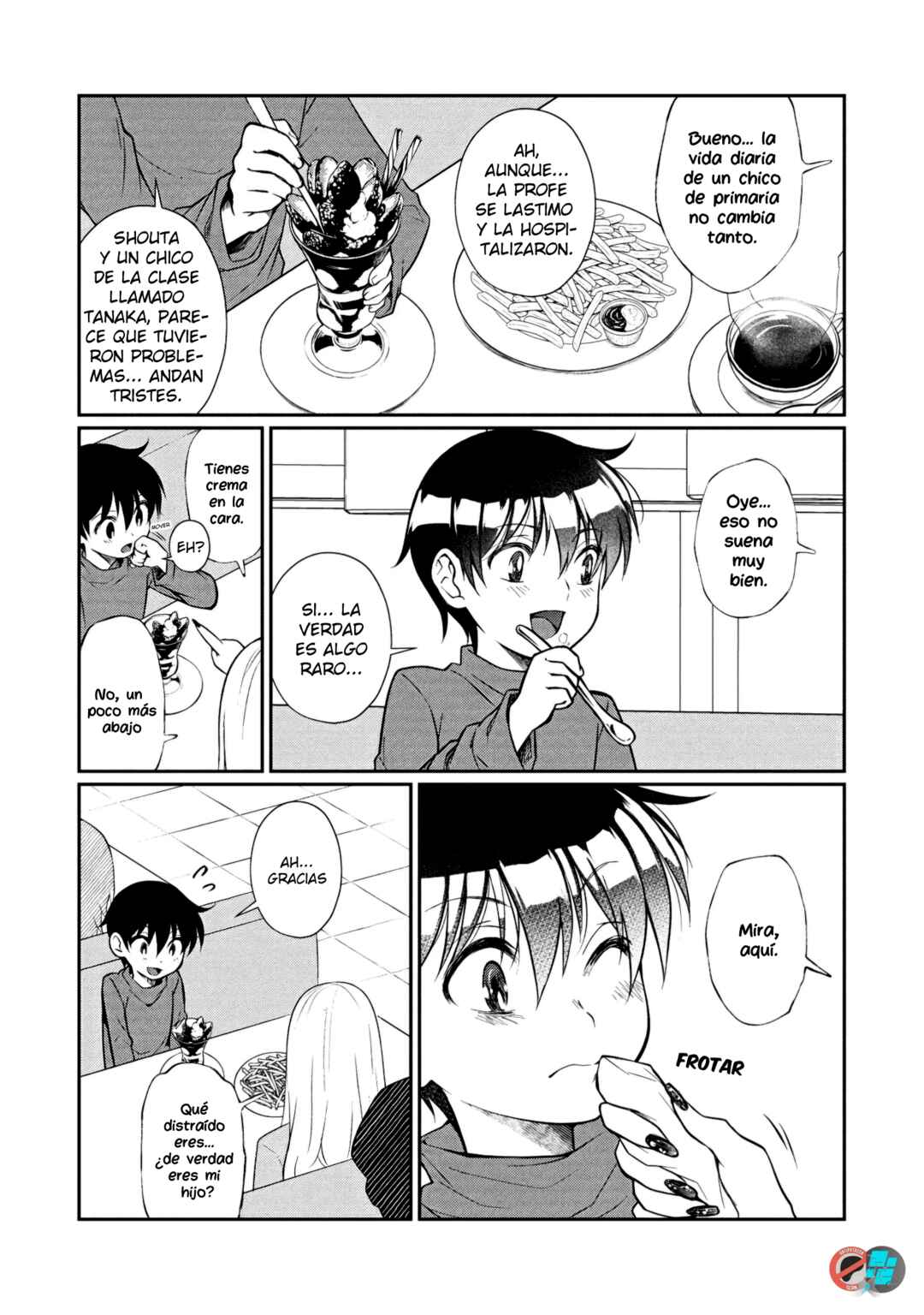 Chapter 16 - Page 6