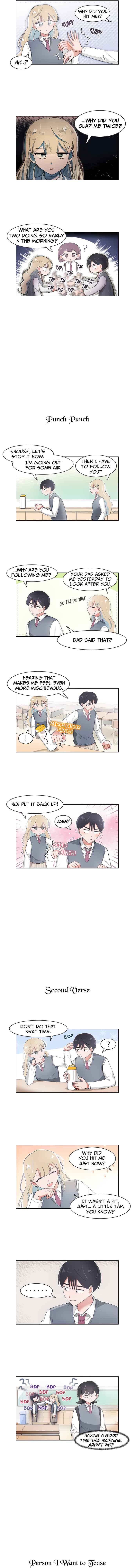 Chapter 97 - Page 4