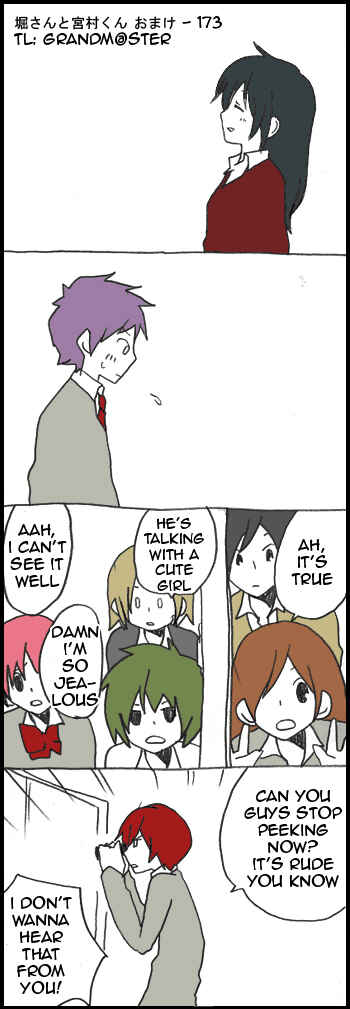 Chapter 175 - Page 1