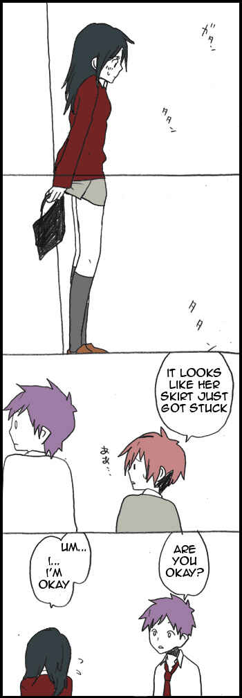 Chapter 175 - Page 4