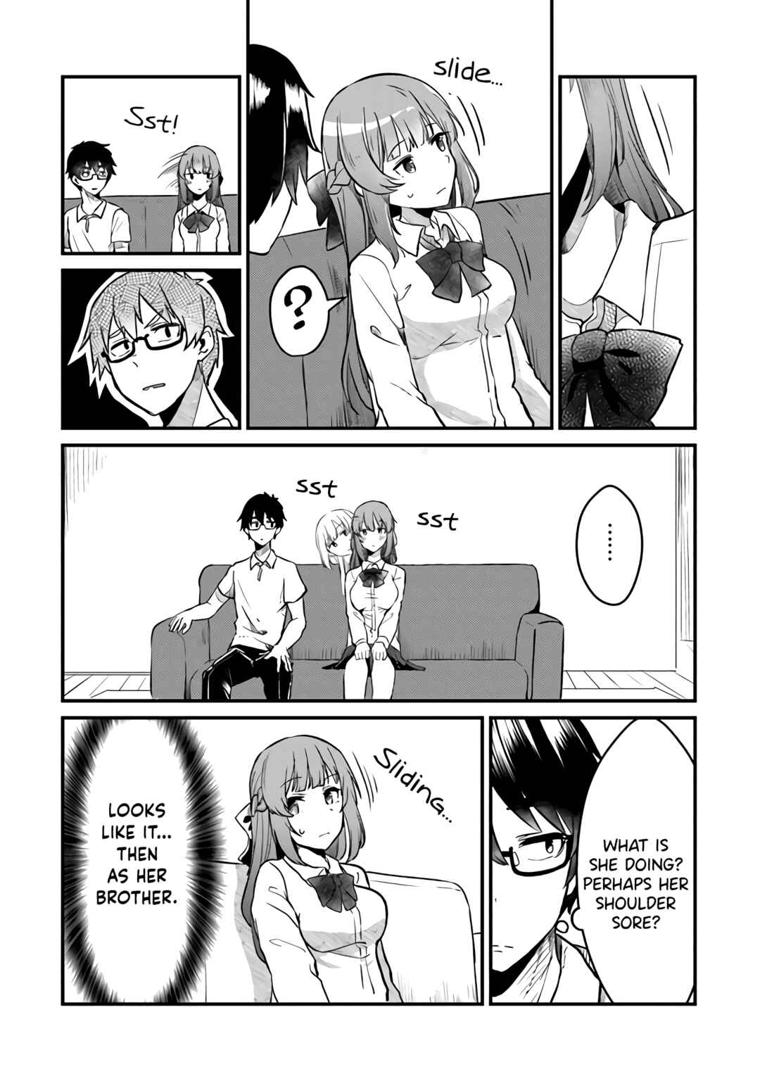 Chapter 2 - Page 11
