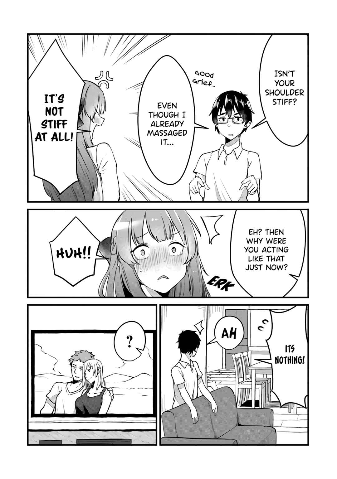 Chapter 2 - Page 13