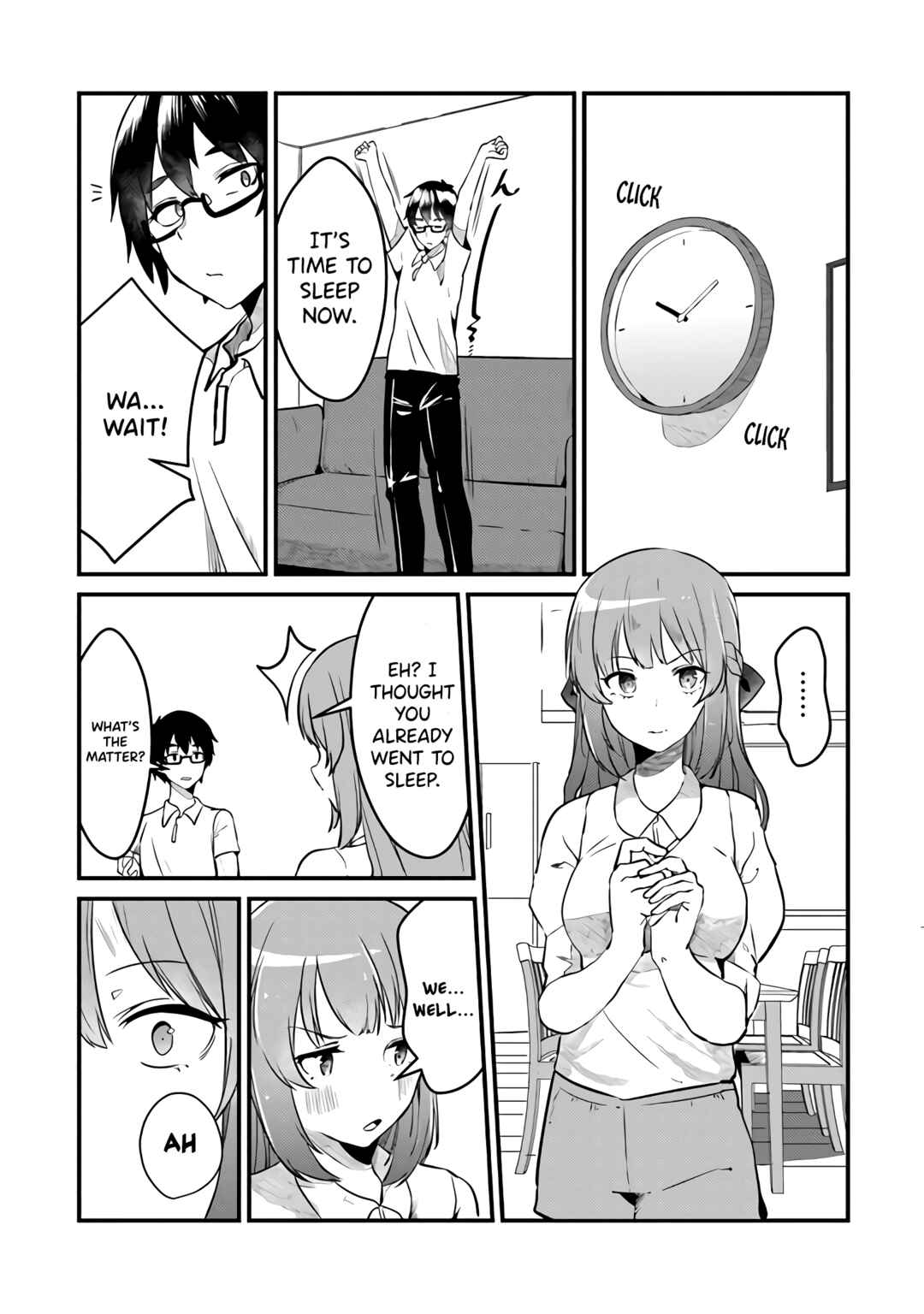 Chapter 2 - Page 14