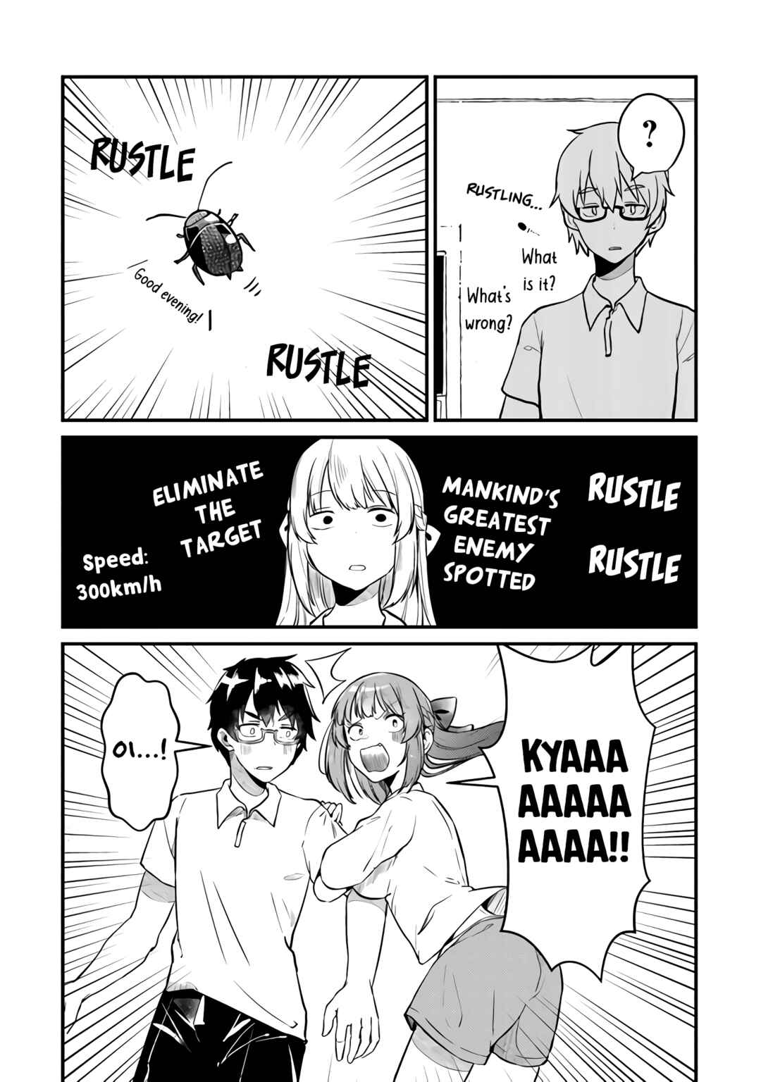 Chapter 2 - Page 15