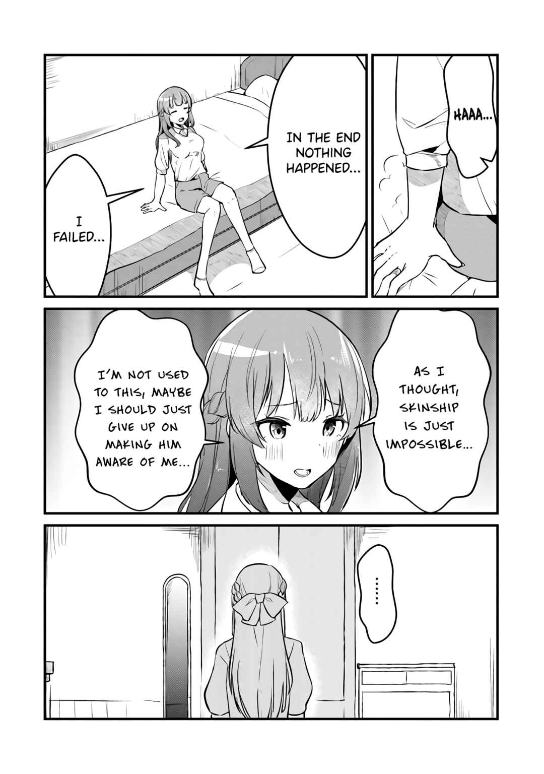 Chapter 2 - Page 23