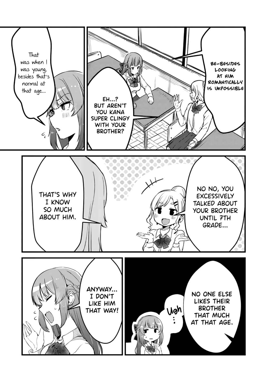 Chapter 2 - Page 3