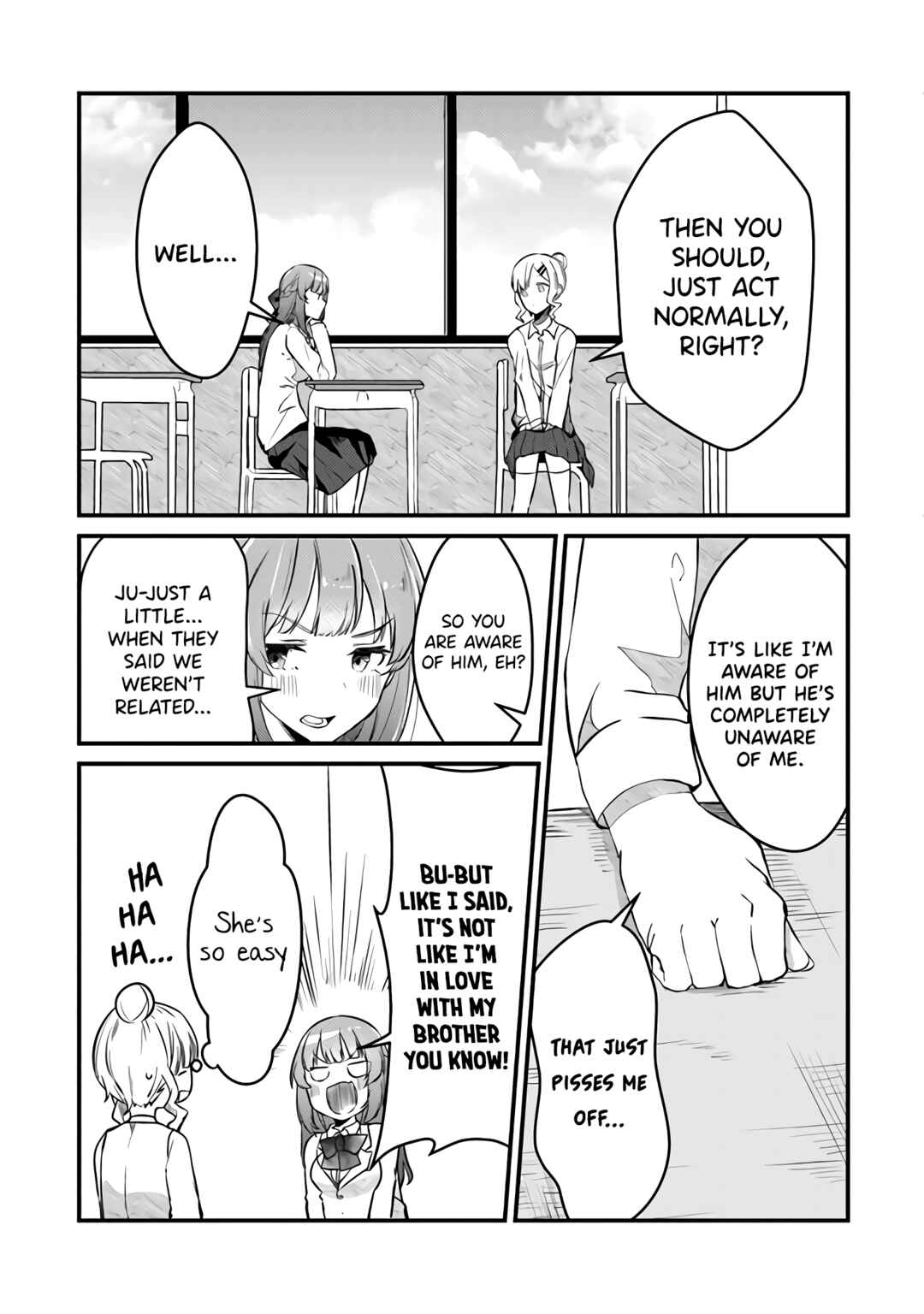 Chapter 2 - Page 4