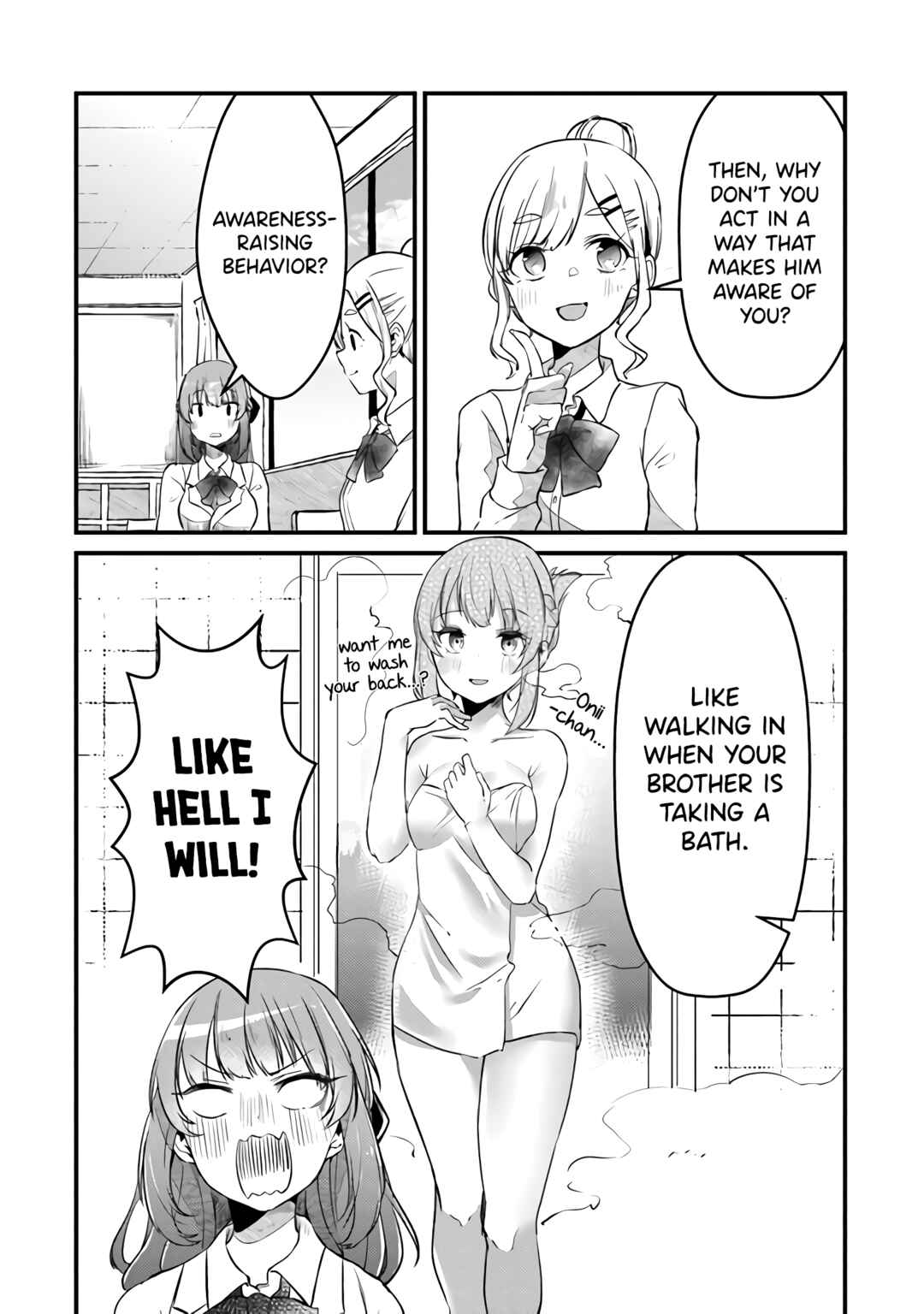 Chapter 2 - Page 5