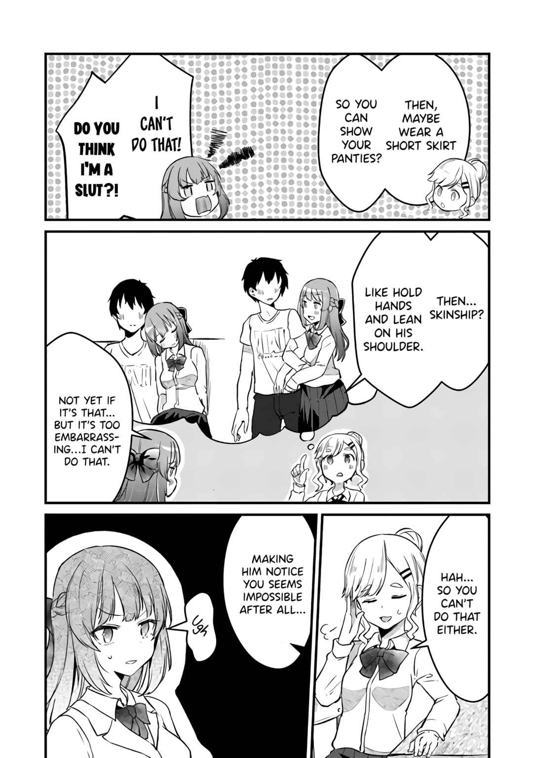 Chapter 2 - Page 6