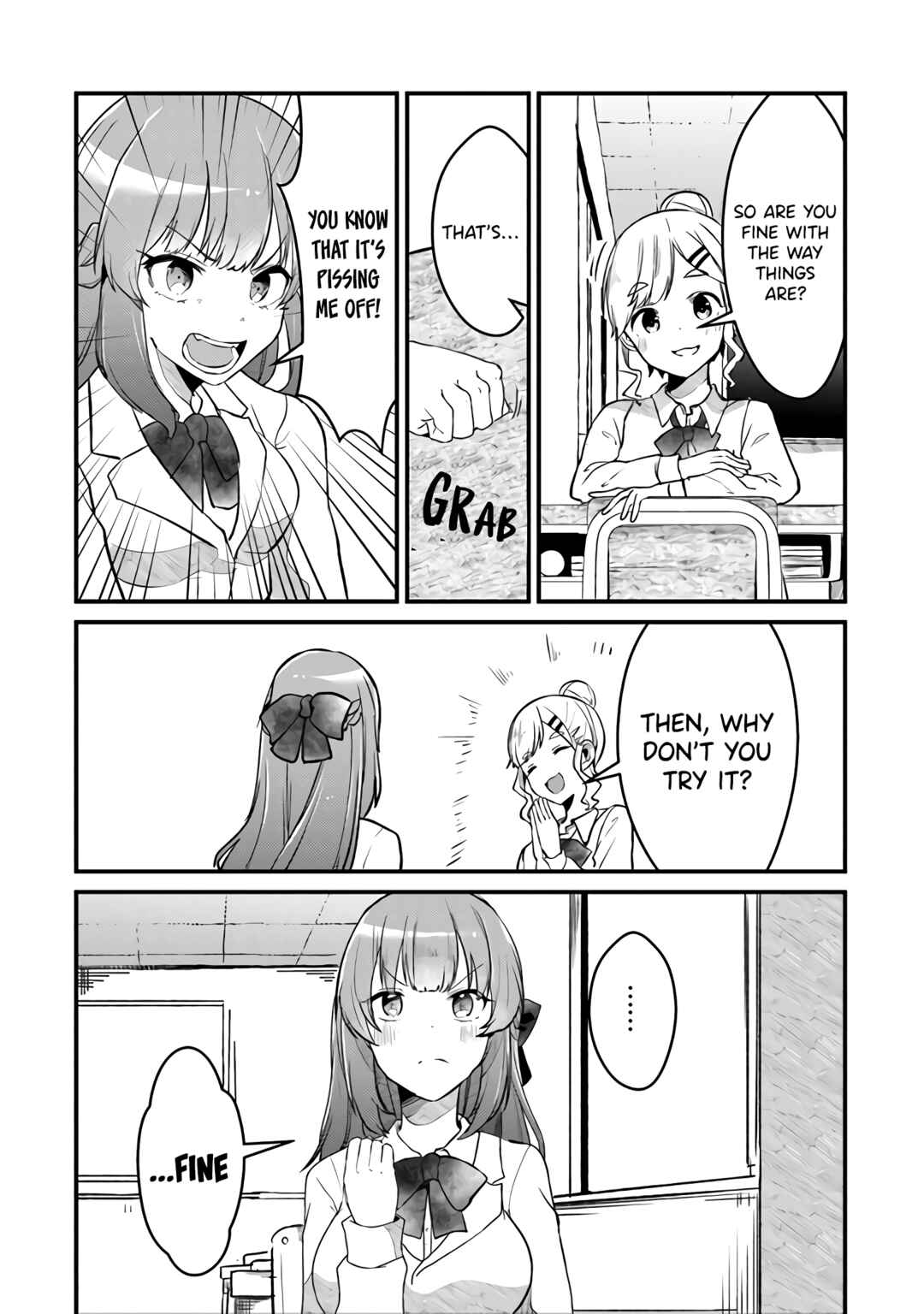 Chapter 2 - Page 7