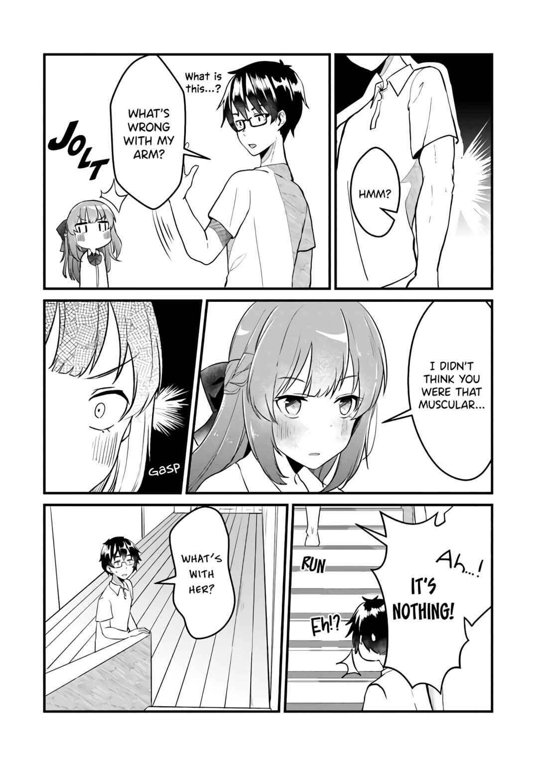 Chapter 2 - Page 9