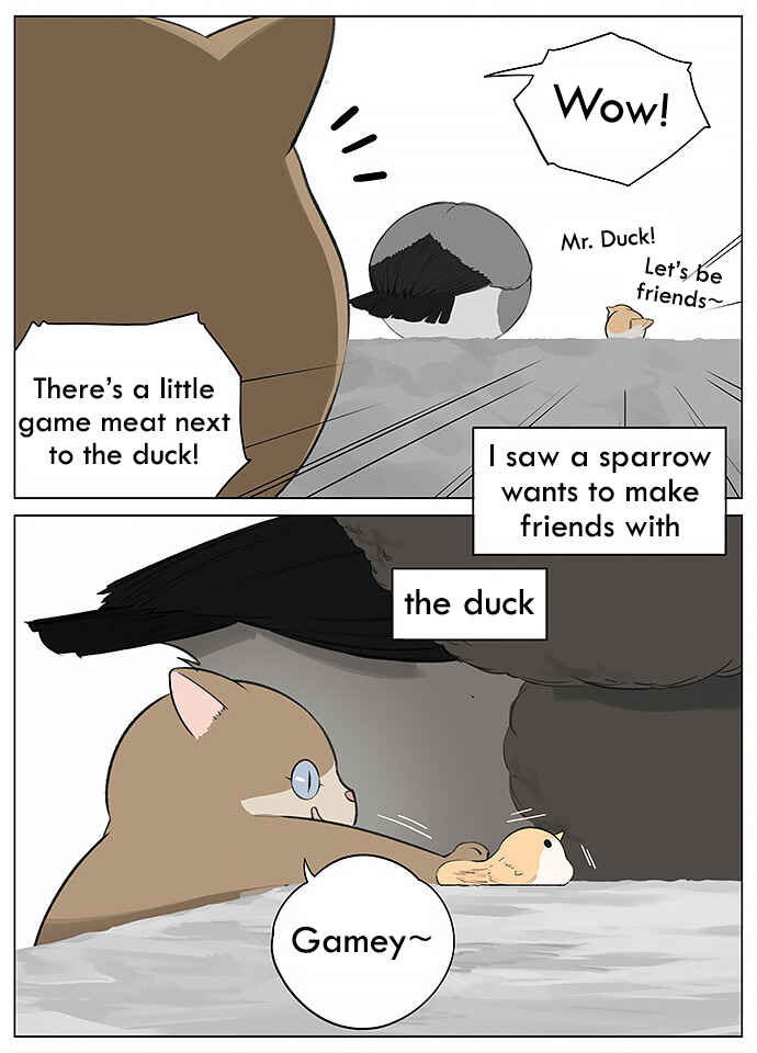 Chapter 22 - Page 2