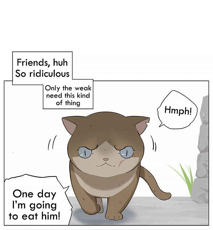 Chapter 22 - Page 4