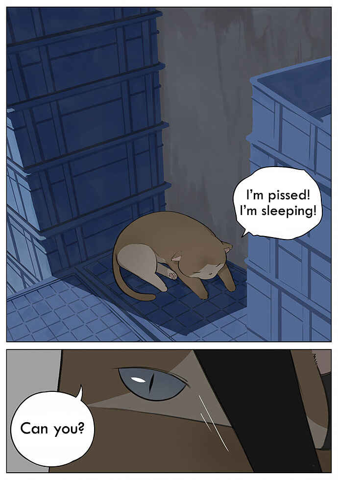 Chapter 22 - Page 7