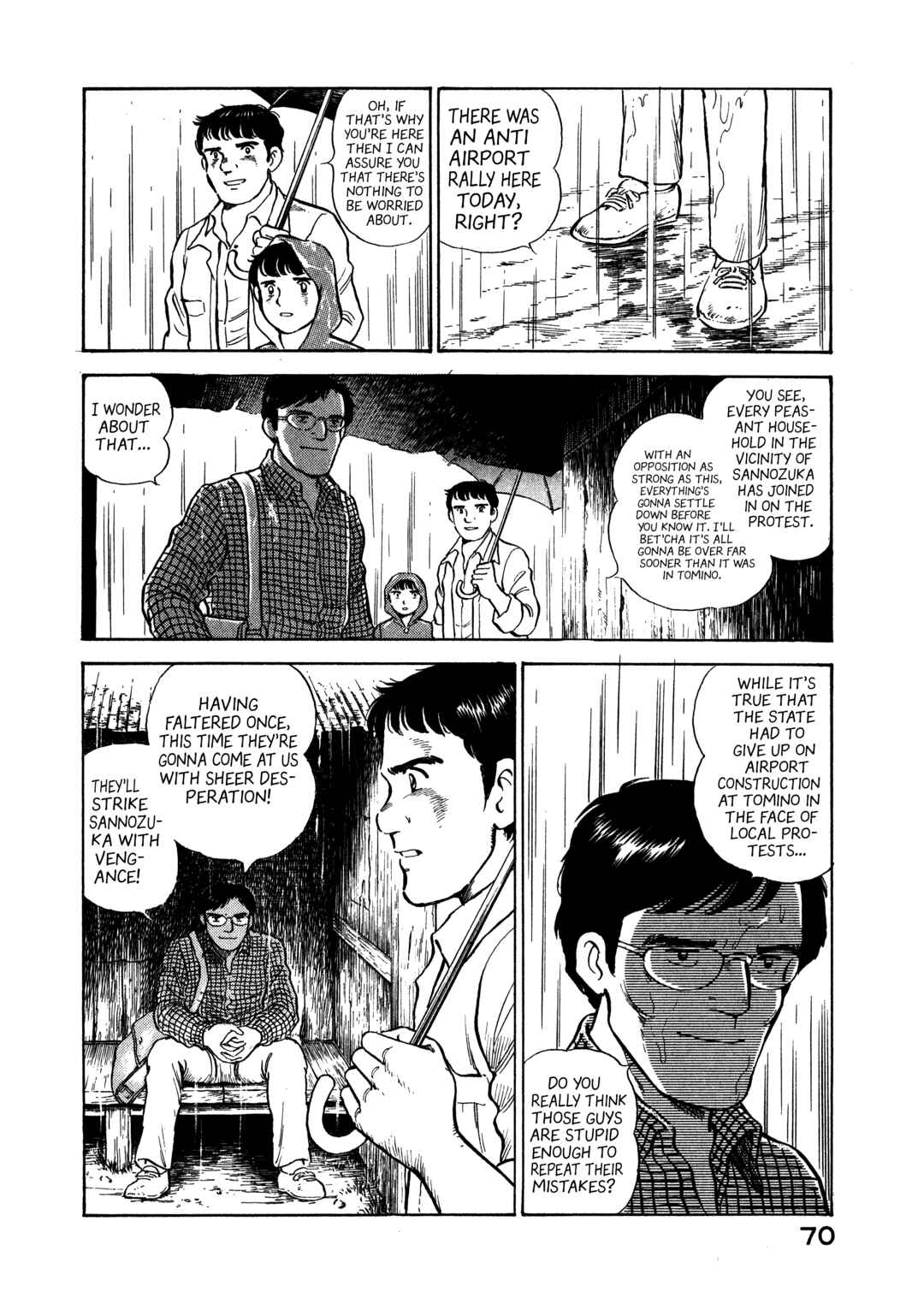 Chapter 3 - Page 12