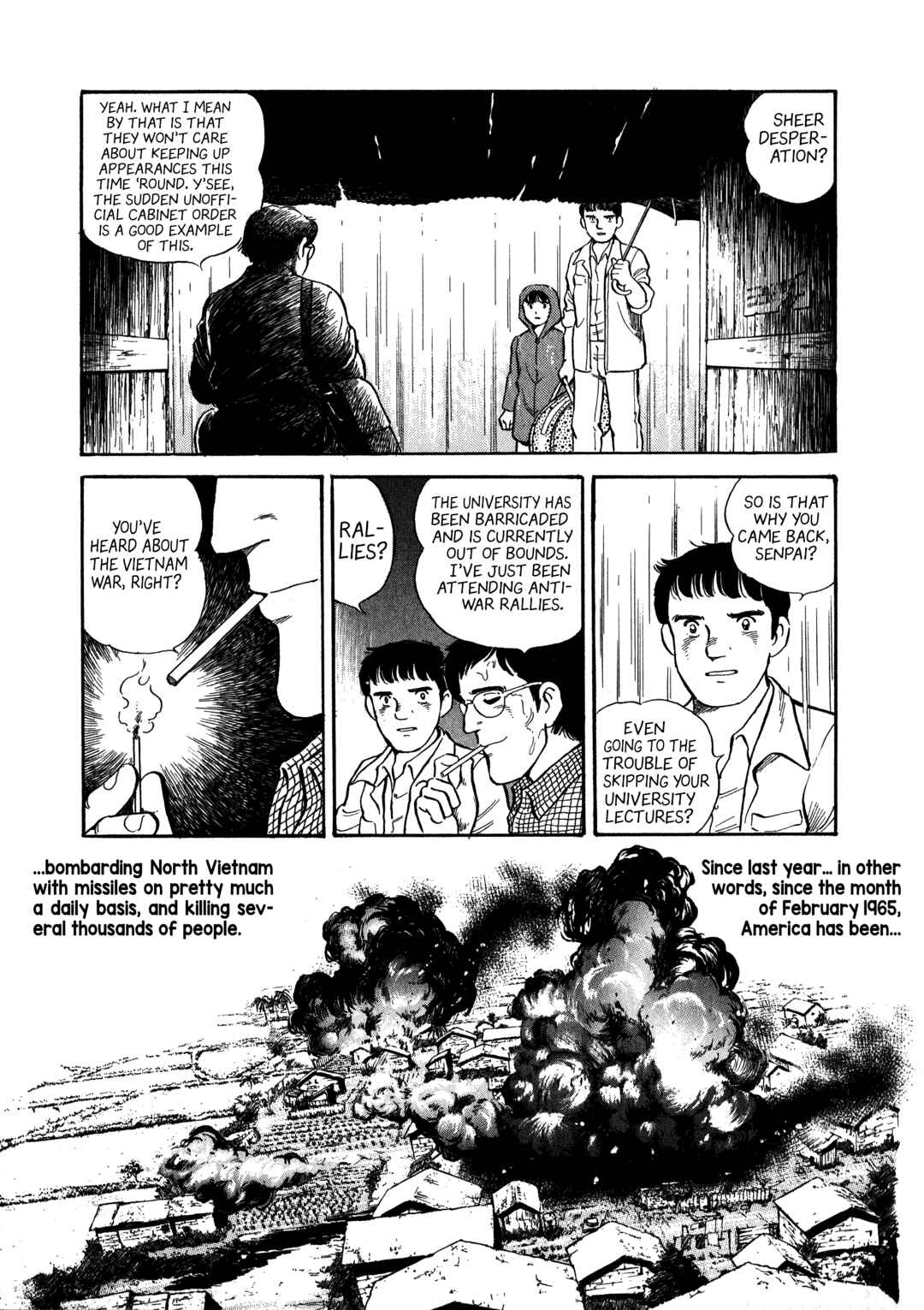 Chapter 3 - Page 13
