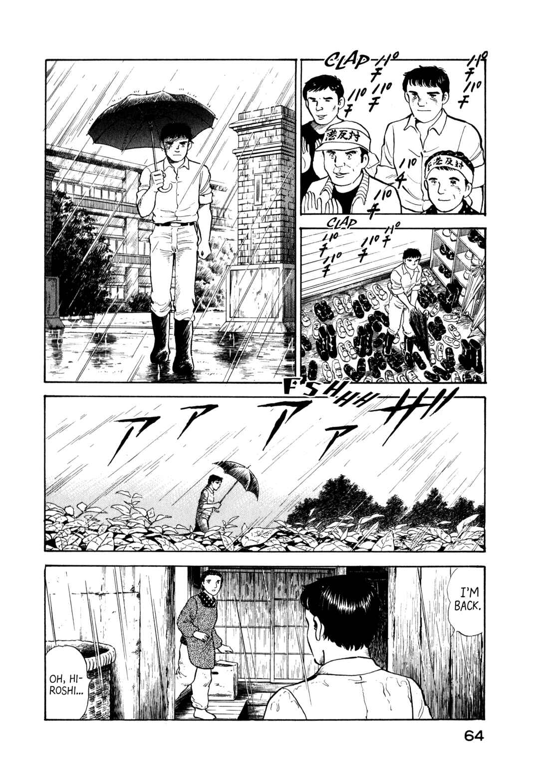 Chapter 3 - Page 6