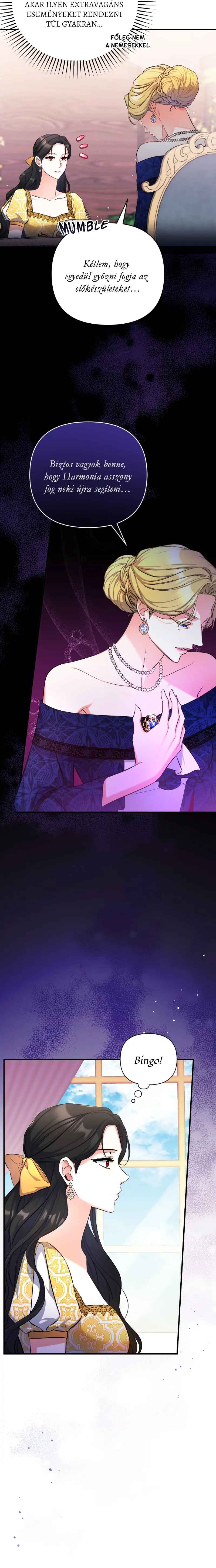 Chapter 24 - Page 4