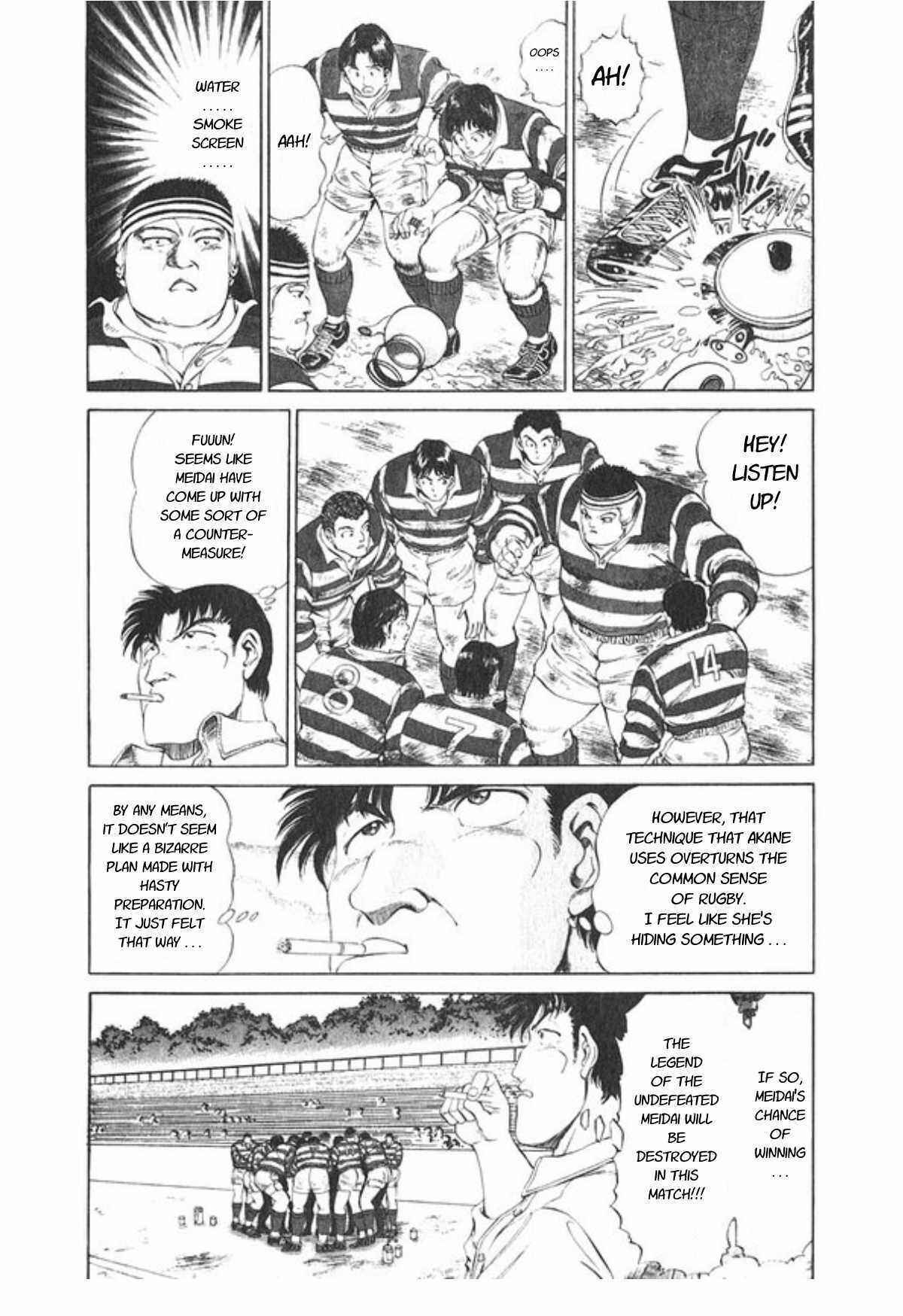 Chapter 49 - Page 6