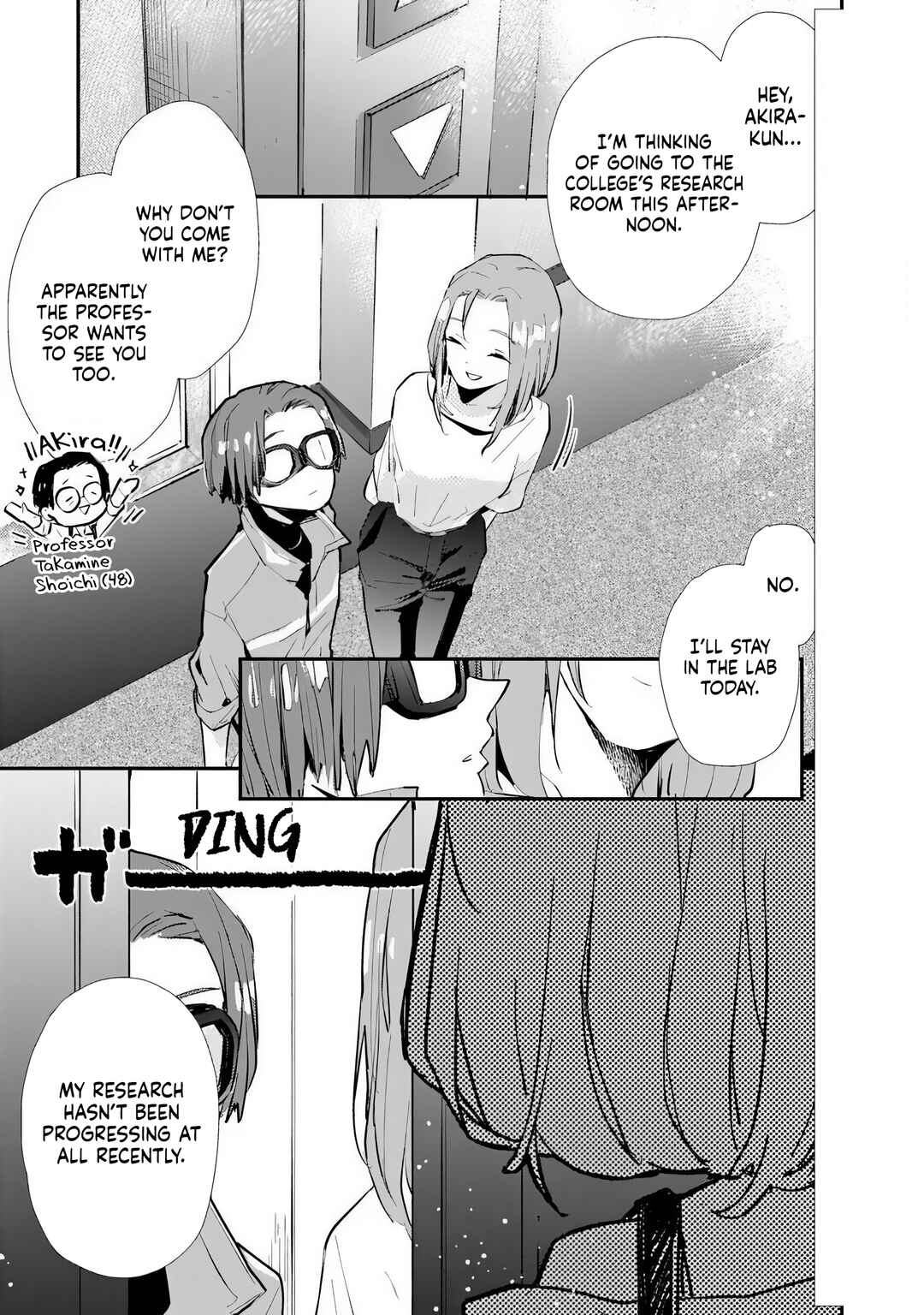 Chapter 7 - Page 1