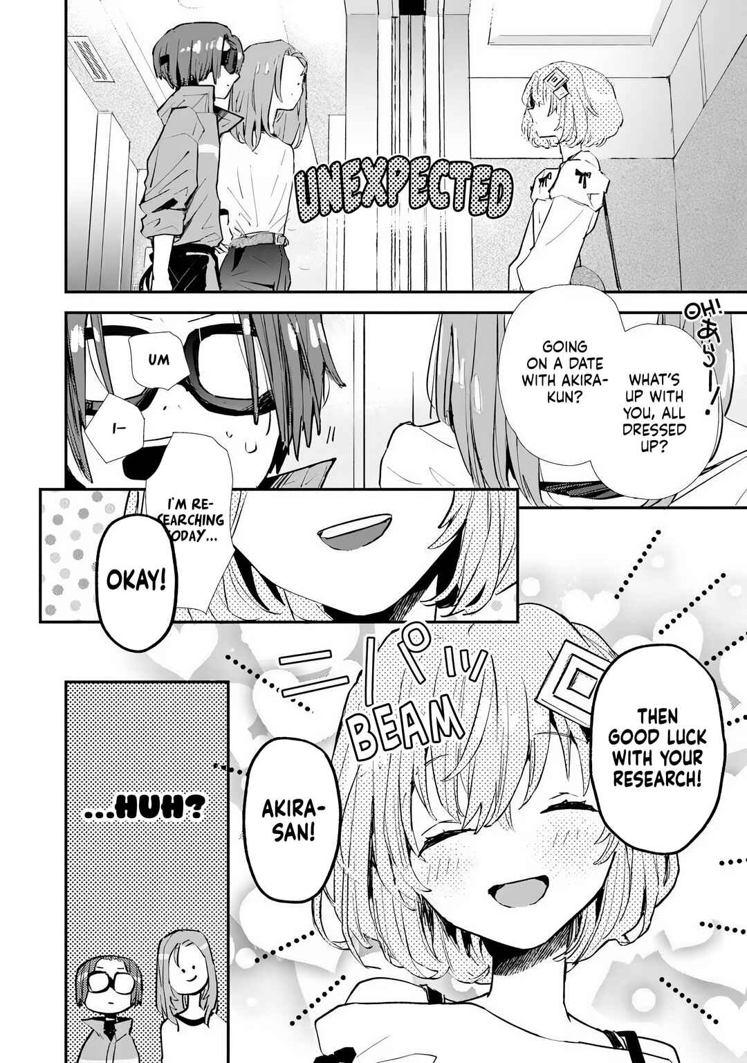 Chapter 7 - Page 2