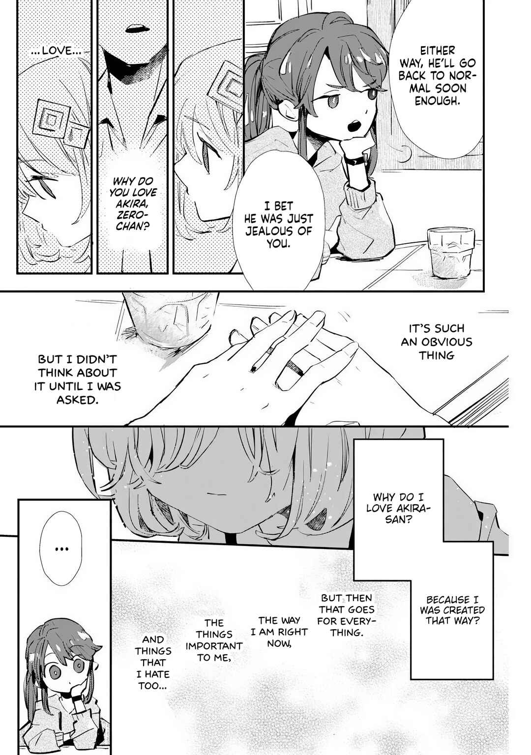 Chapter 7 - Page 5