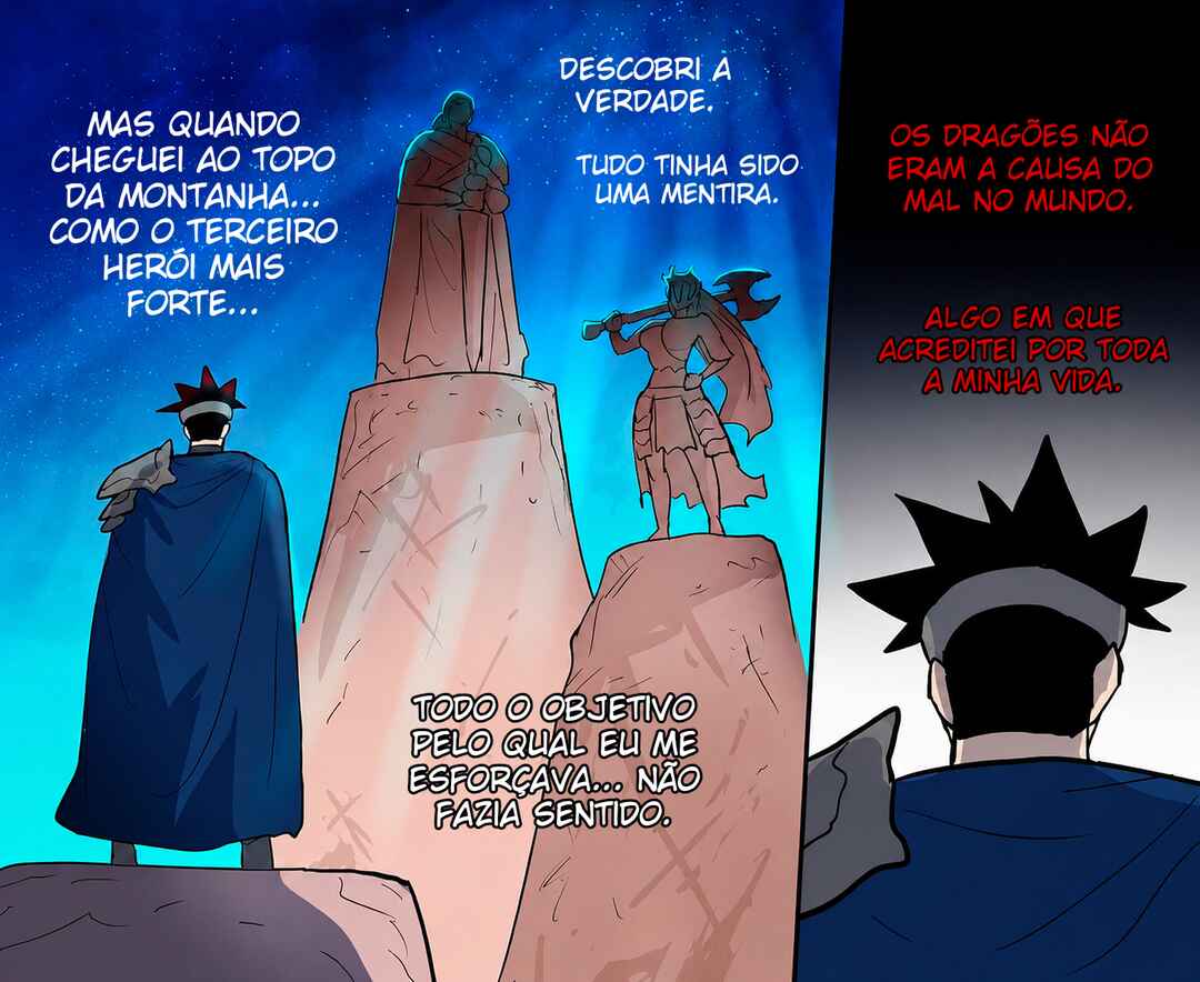 Chapter 46 - Page 4