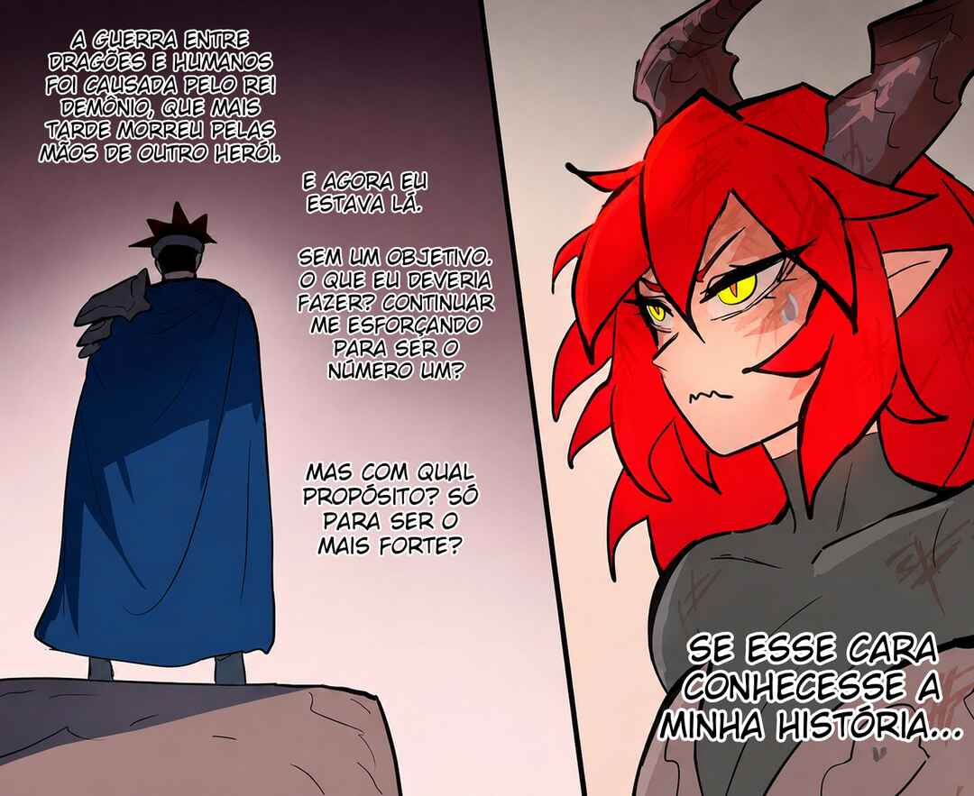 Chapter 46 - Page 5