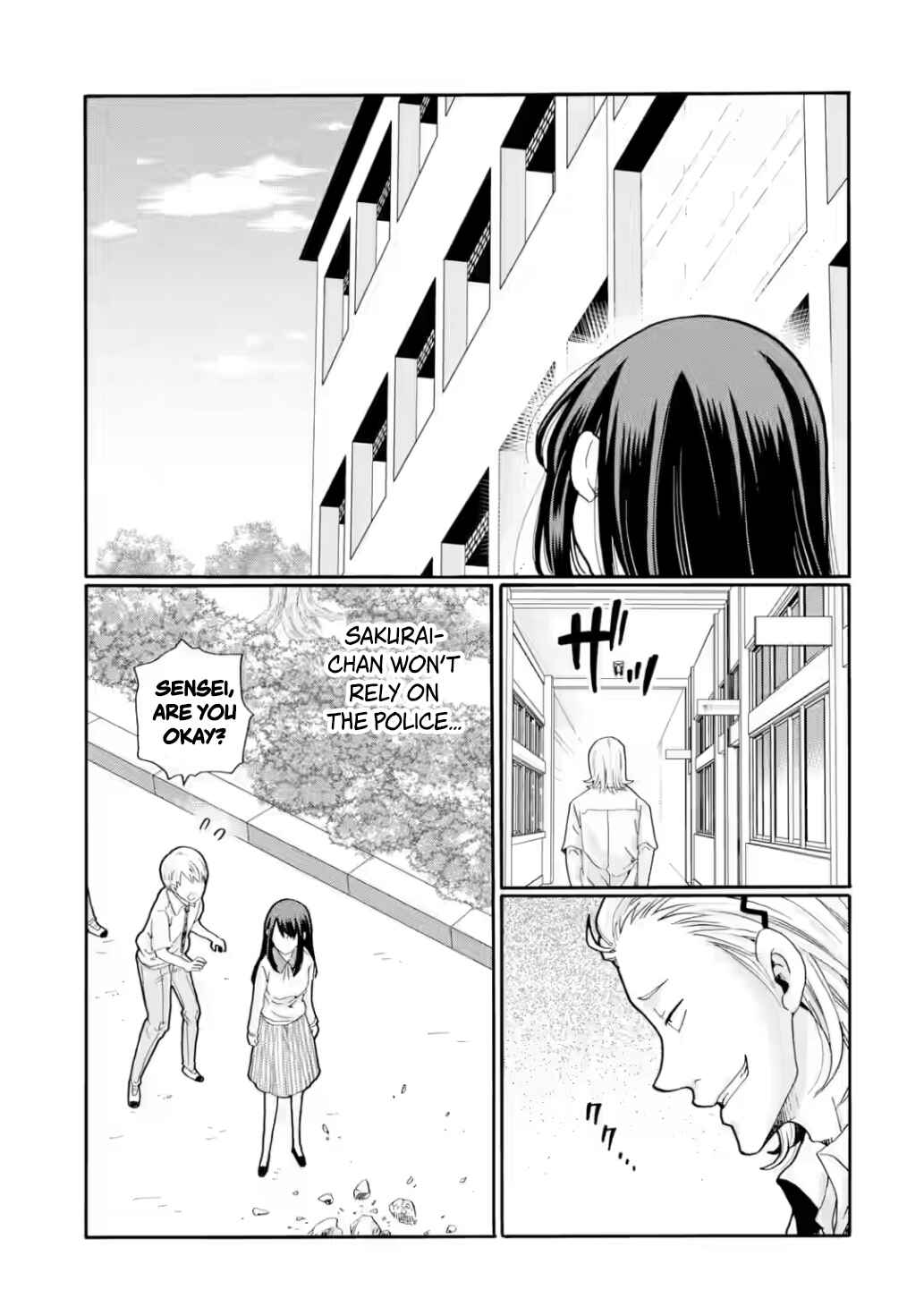 Chapter 18 - Page 11