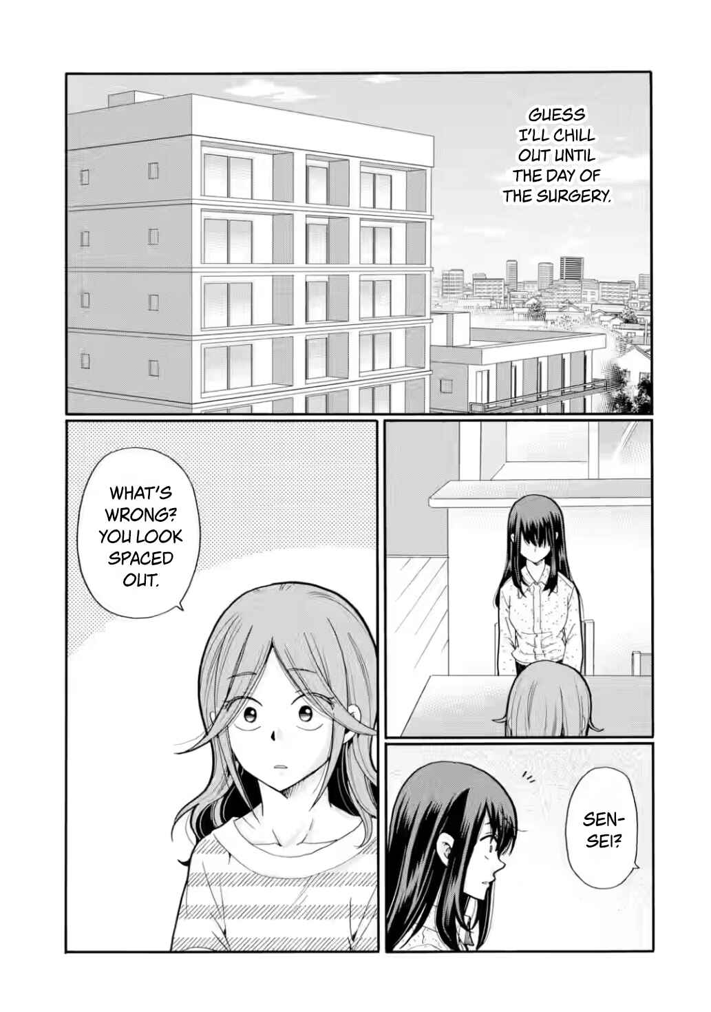 Chapter 18 - Page 13
