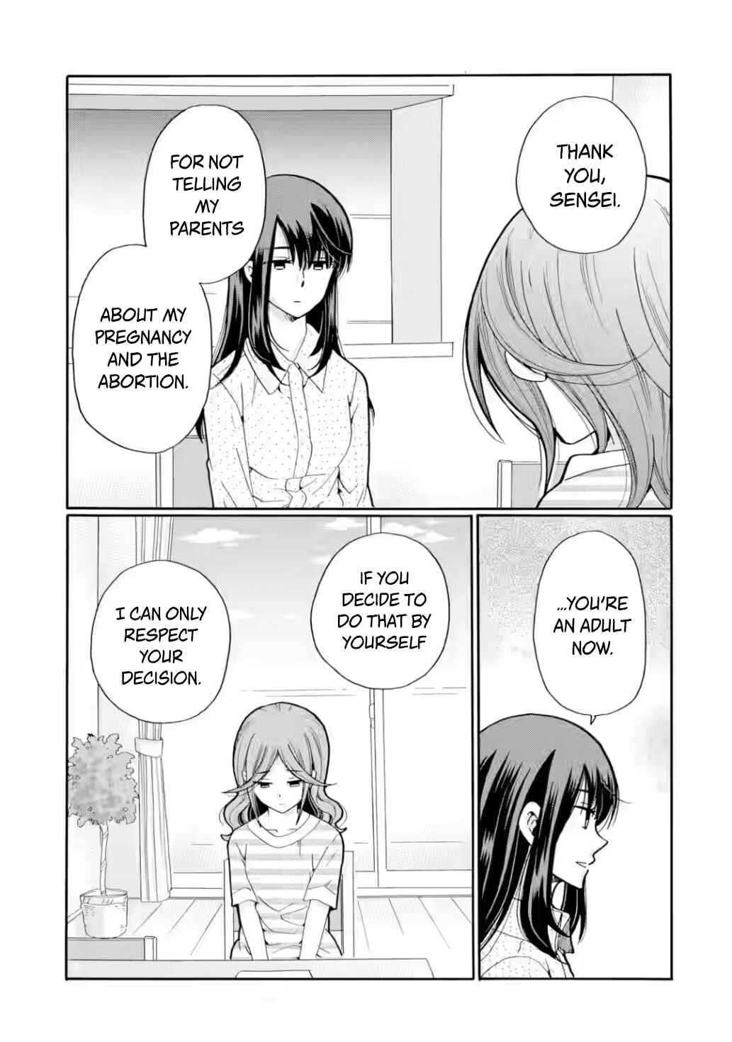 Chapter 18 - Page 15