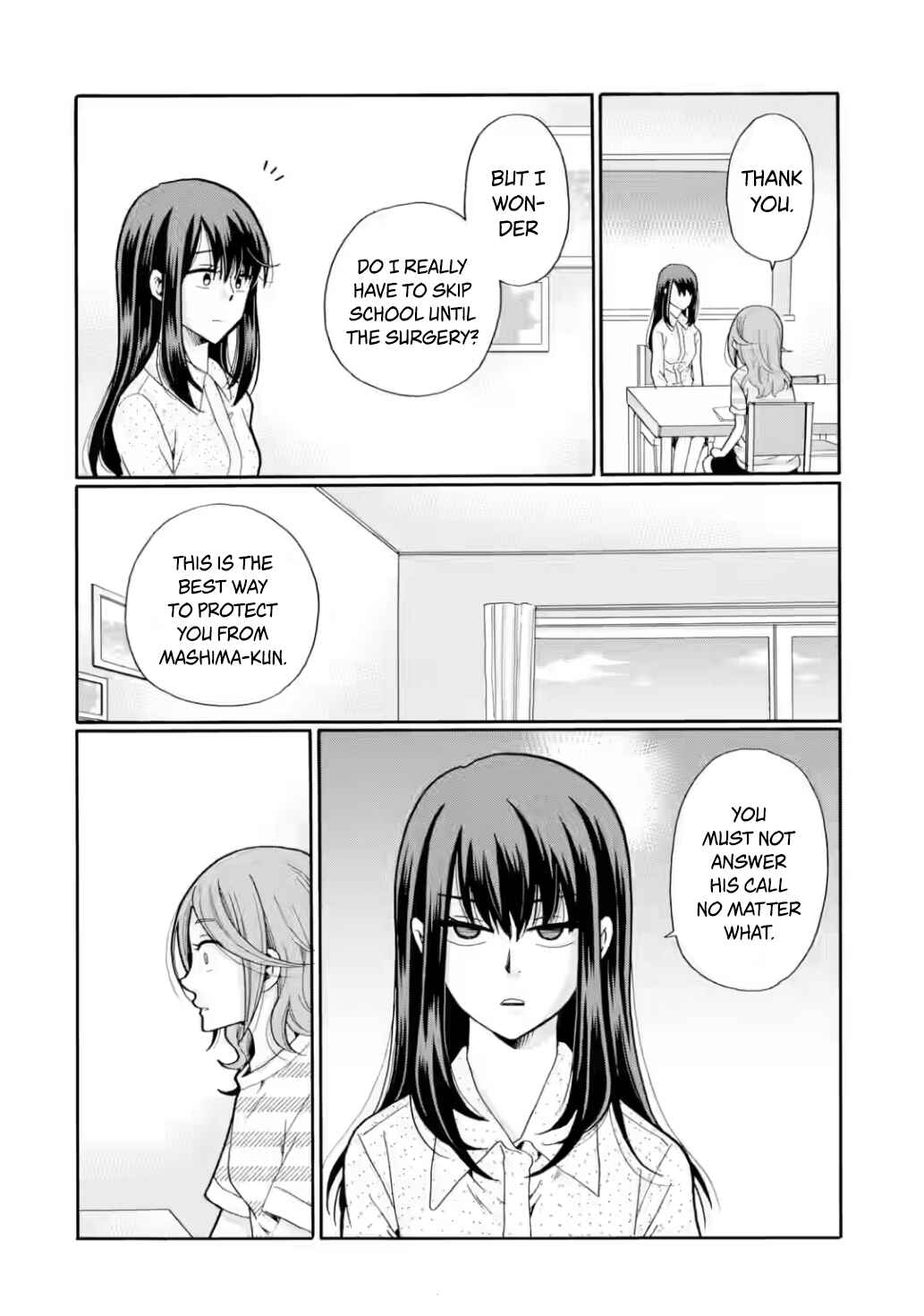Chapter 18 - Page 16