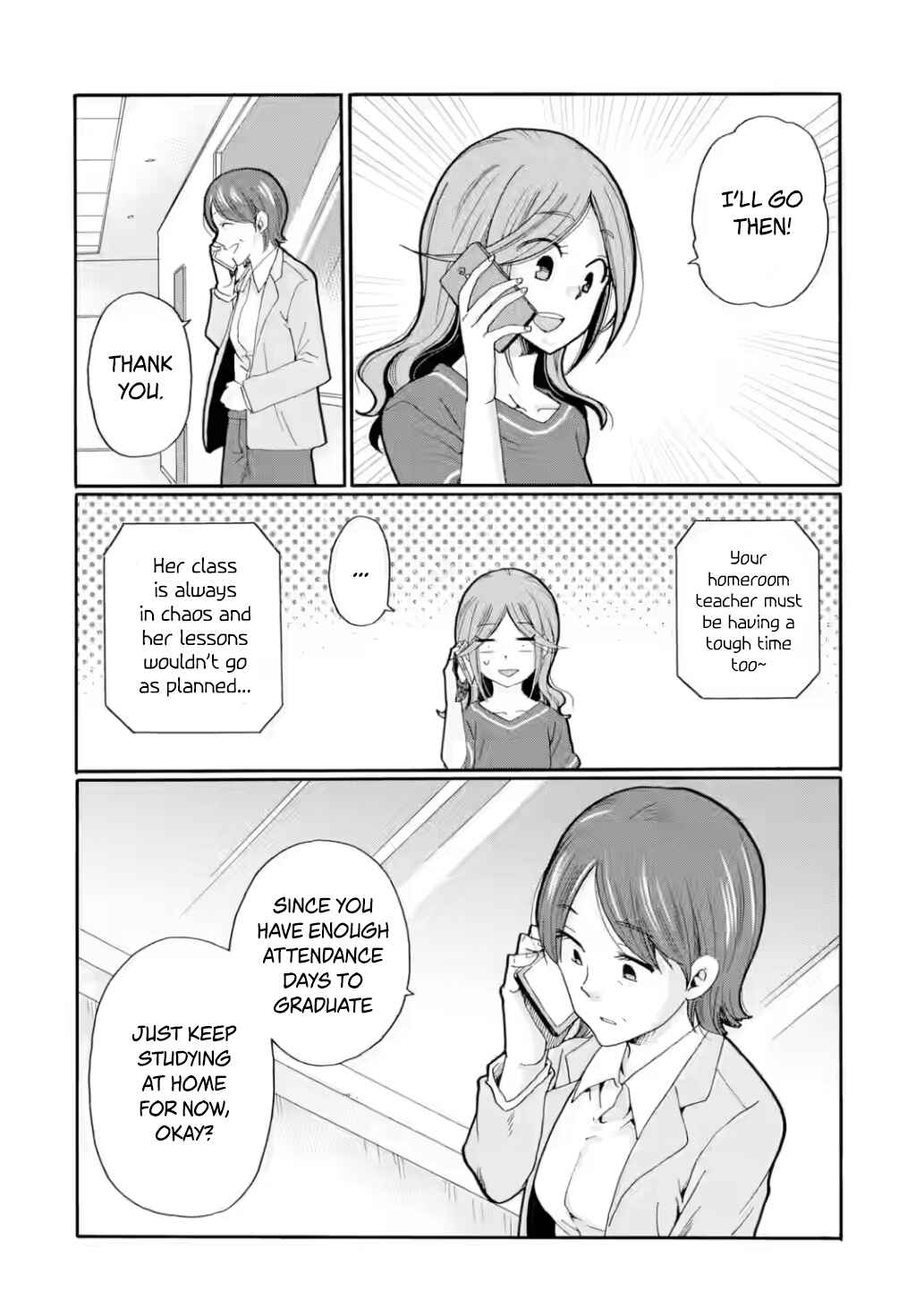 Chapter 18 - Page 26
