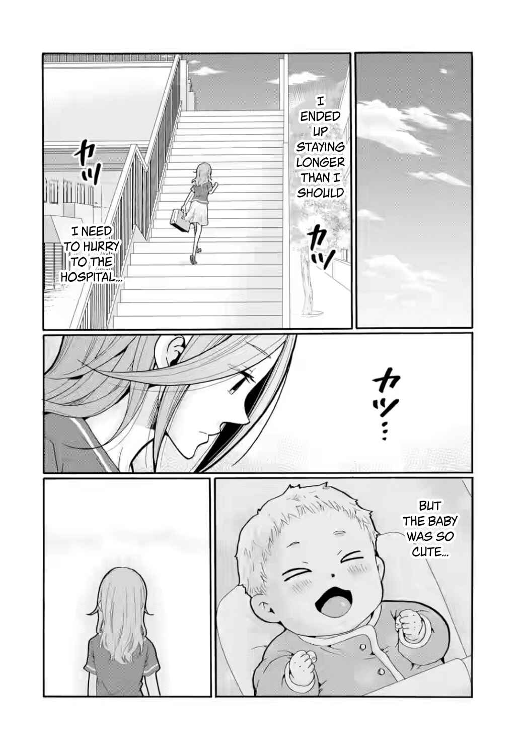 Chapter 18 - Page 34