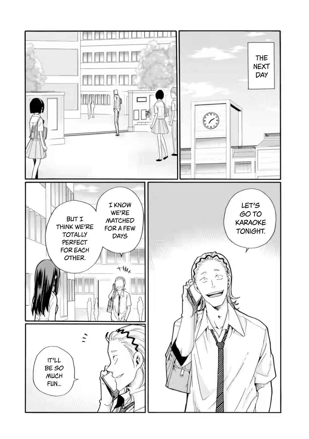 Chapter 18 - Page 38