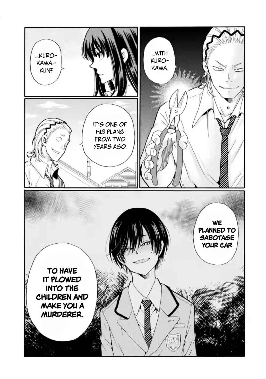 Chapter 18 - Page 5