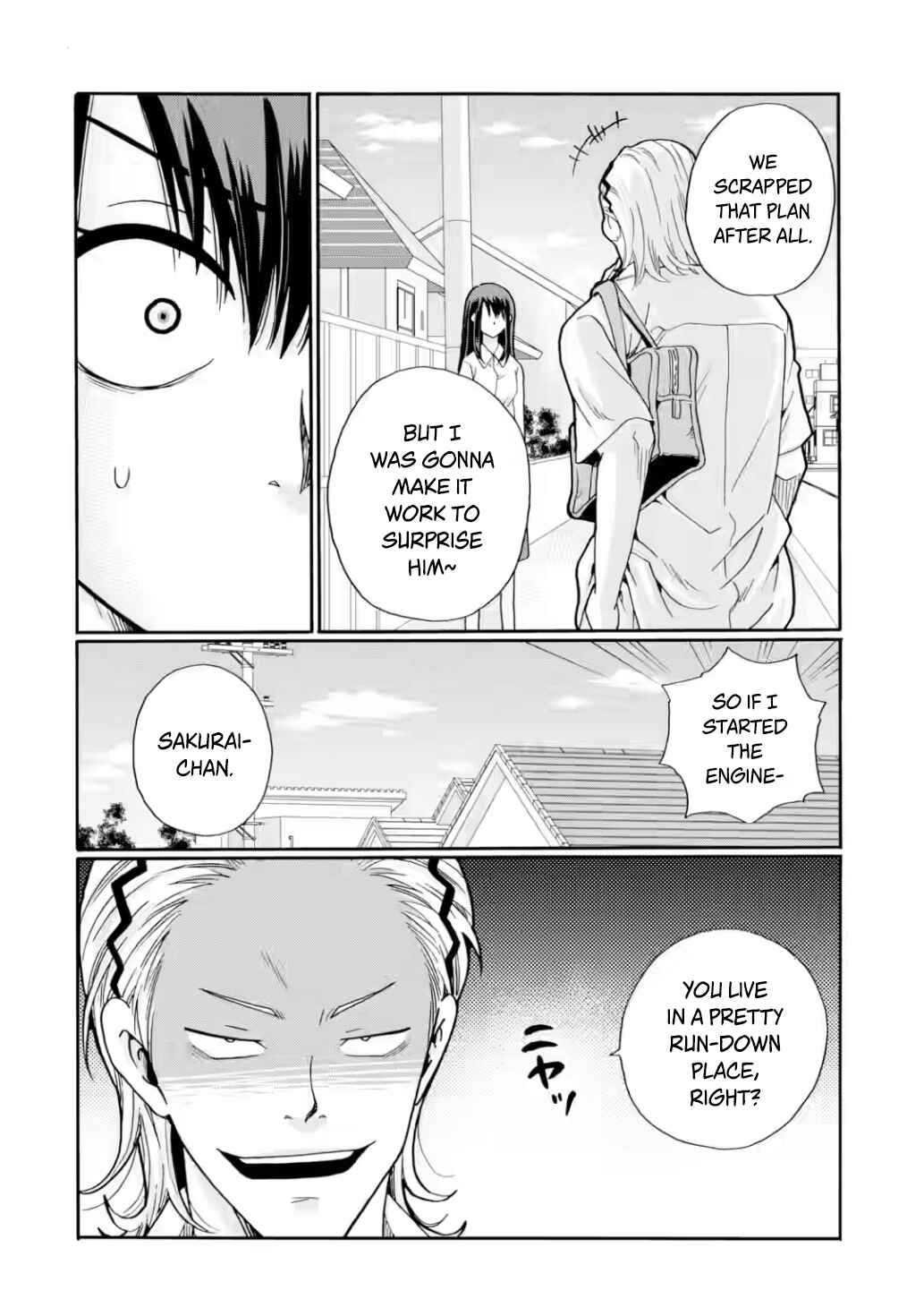 Chapter 18 - Page 6