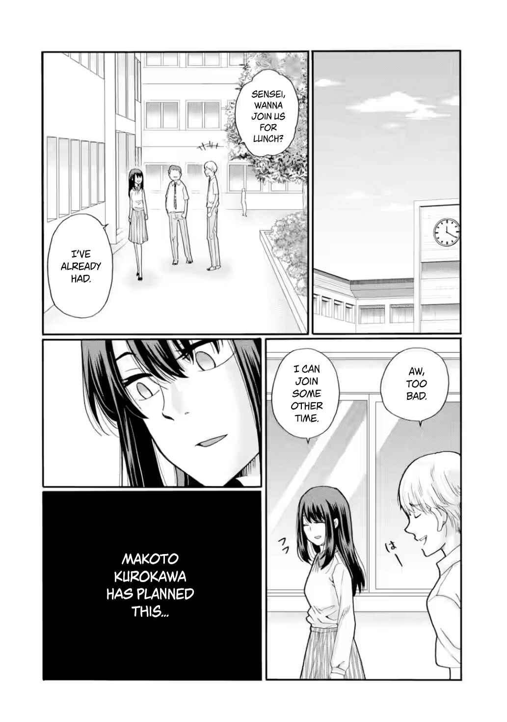Chapter 18 - Page 8