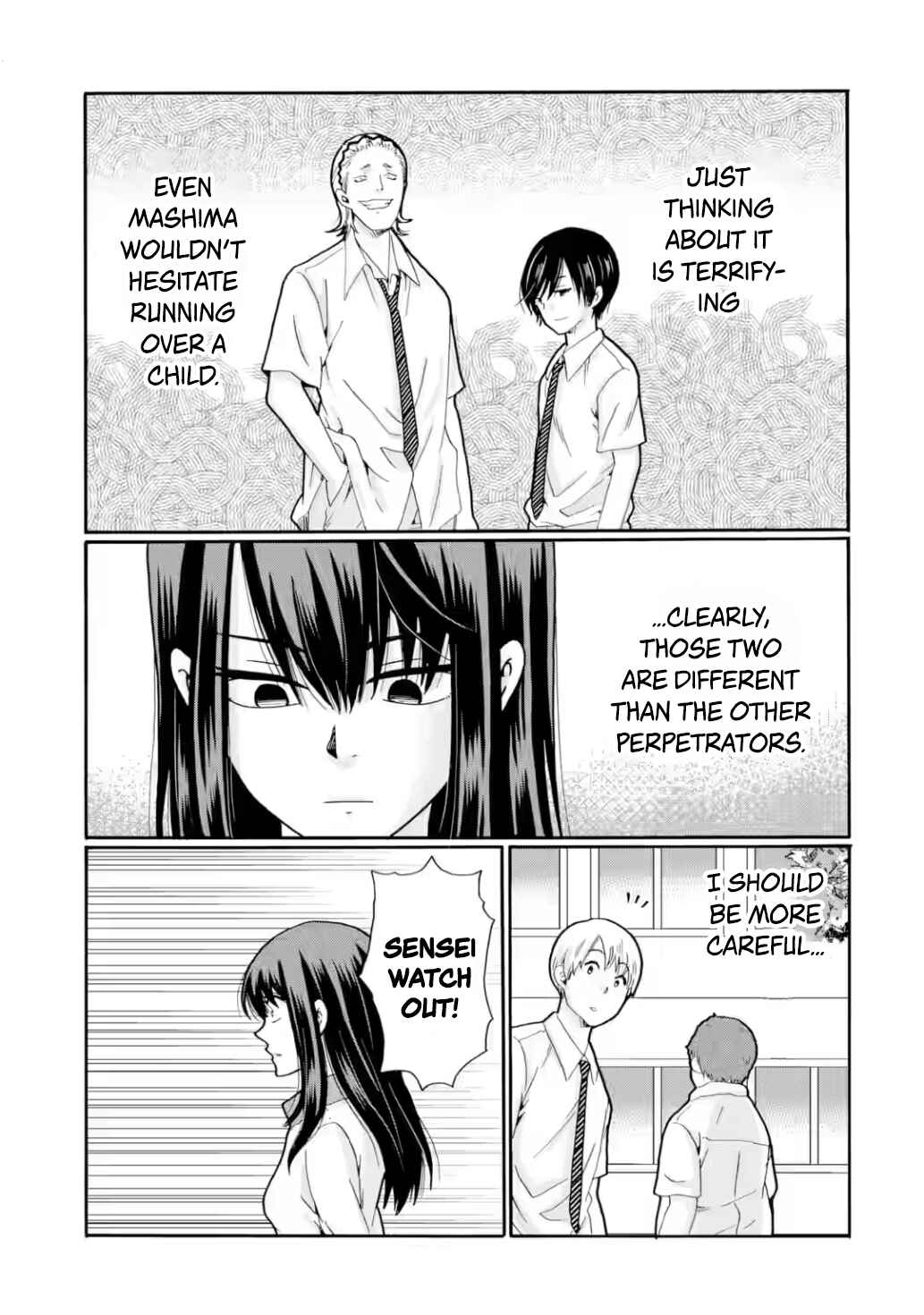 Chapter 18 - Page 9