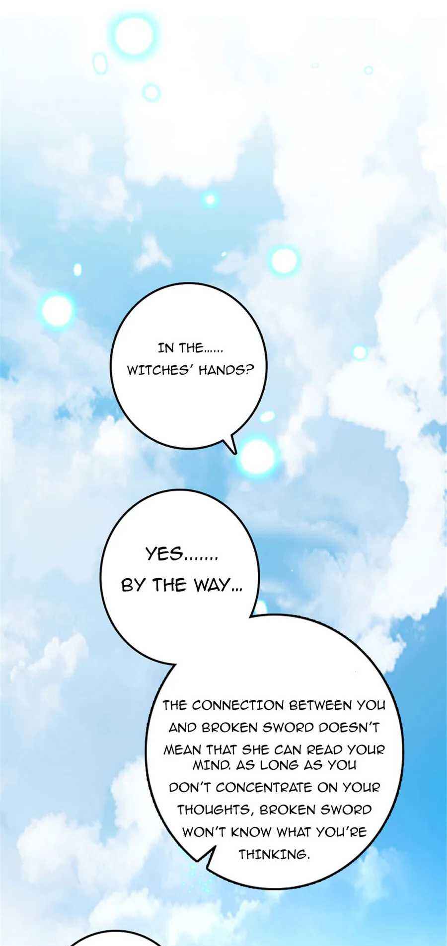 Chapter 411 - Page 36