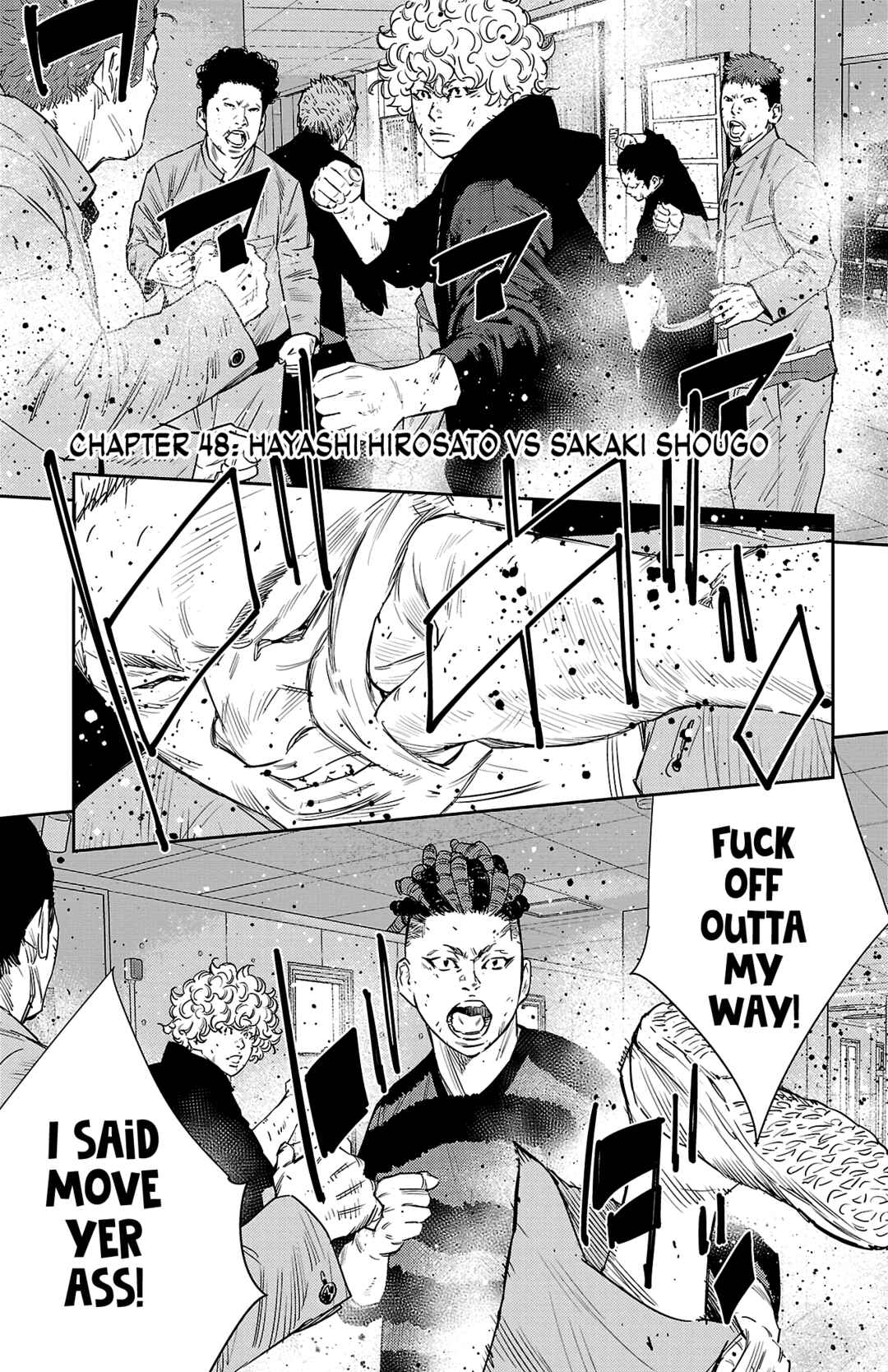 Chapter 48 - Page 2