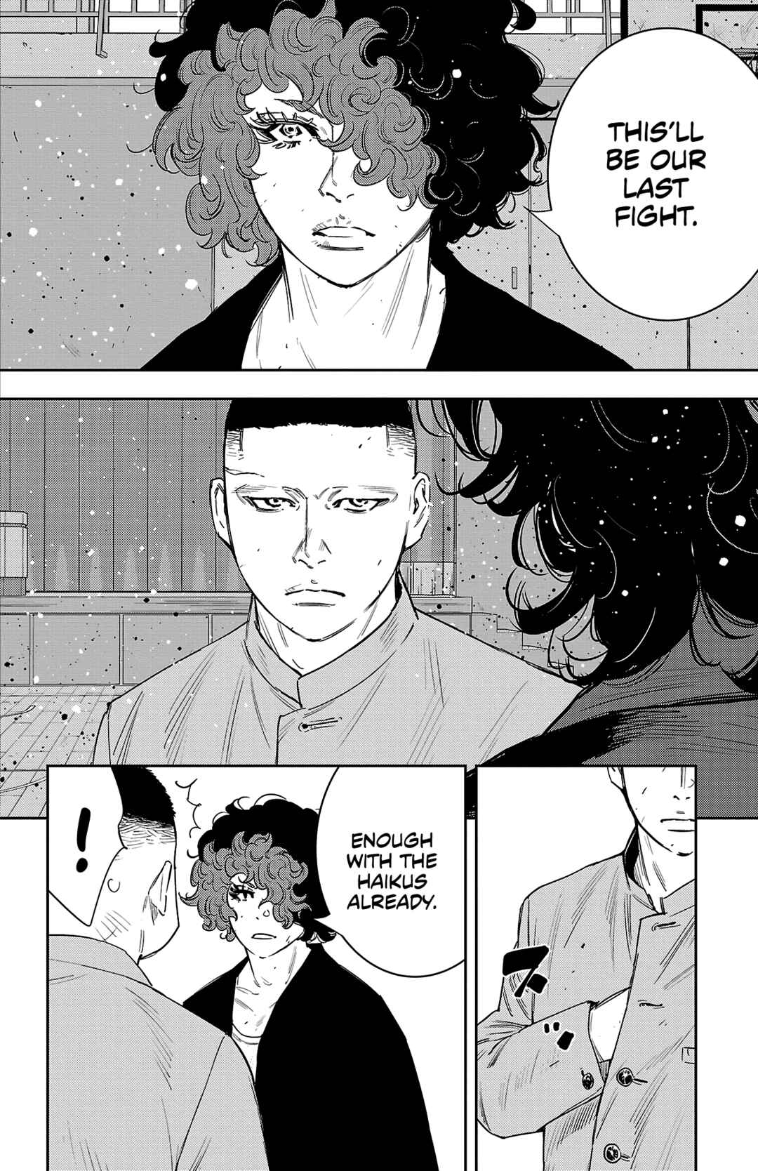 Chapter 48 - Page 20