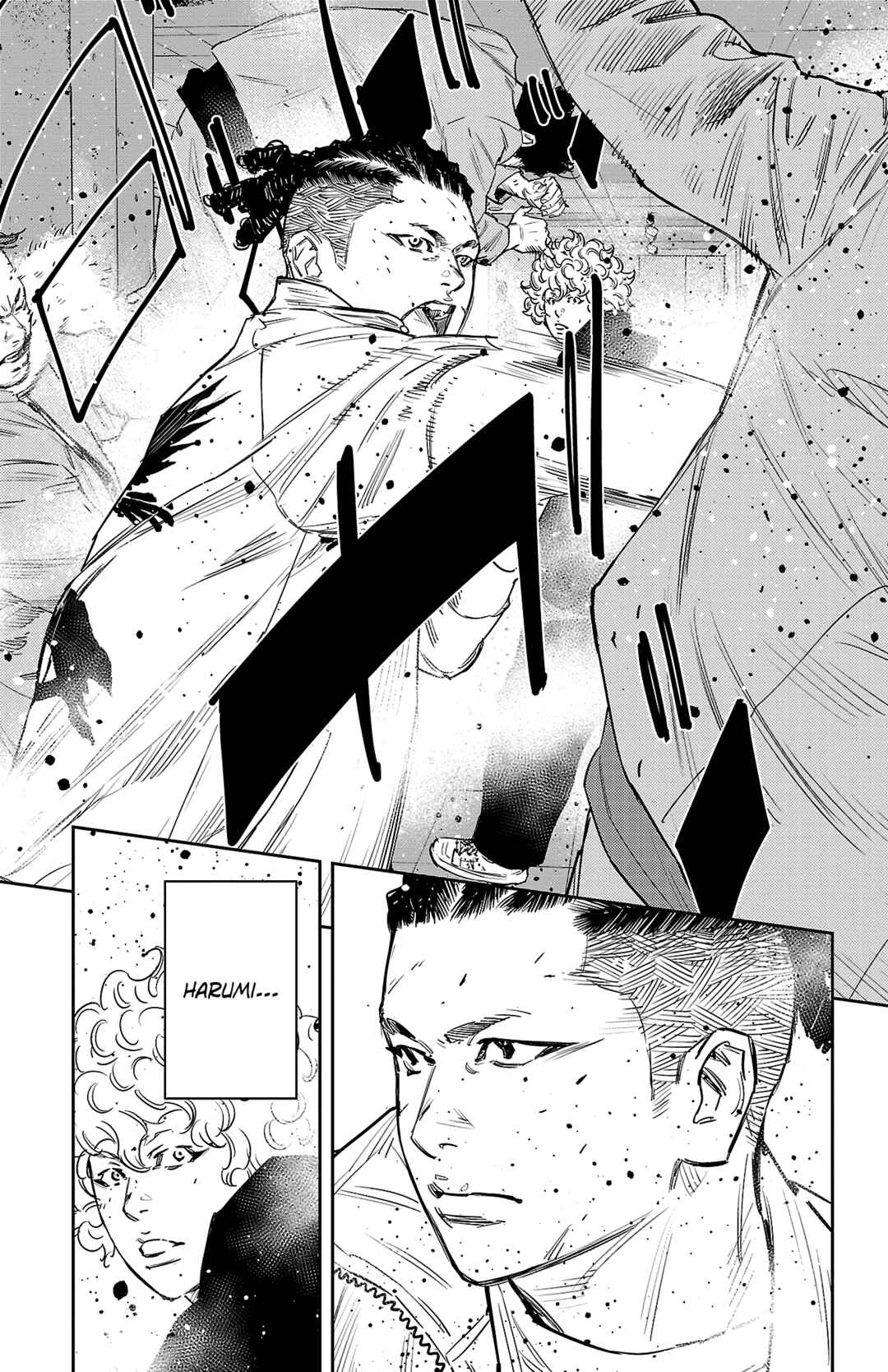 Chapter 48 - Page 4