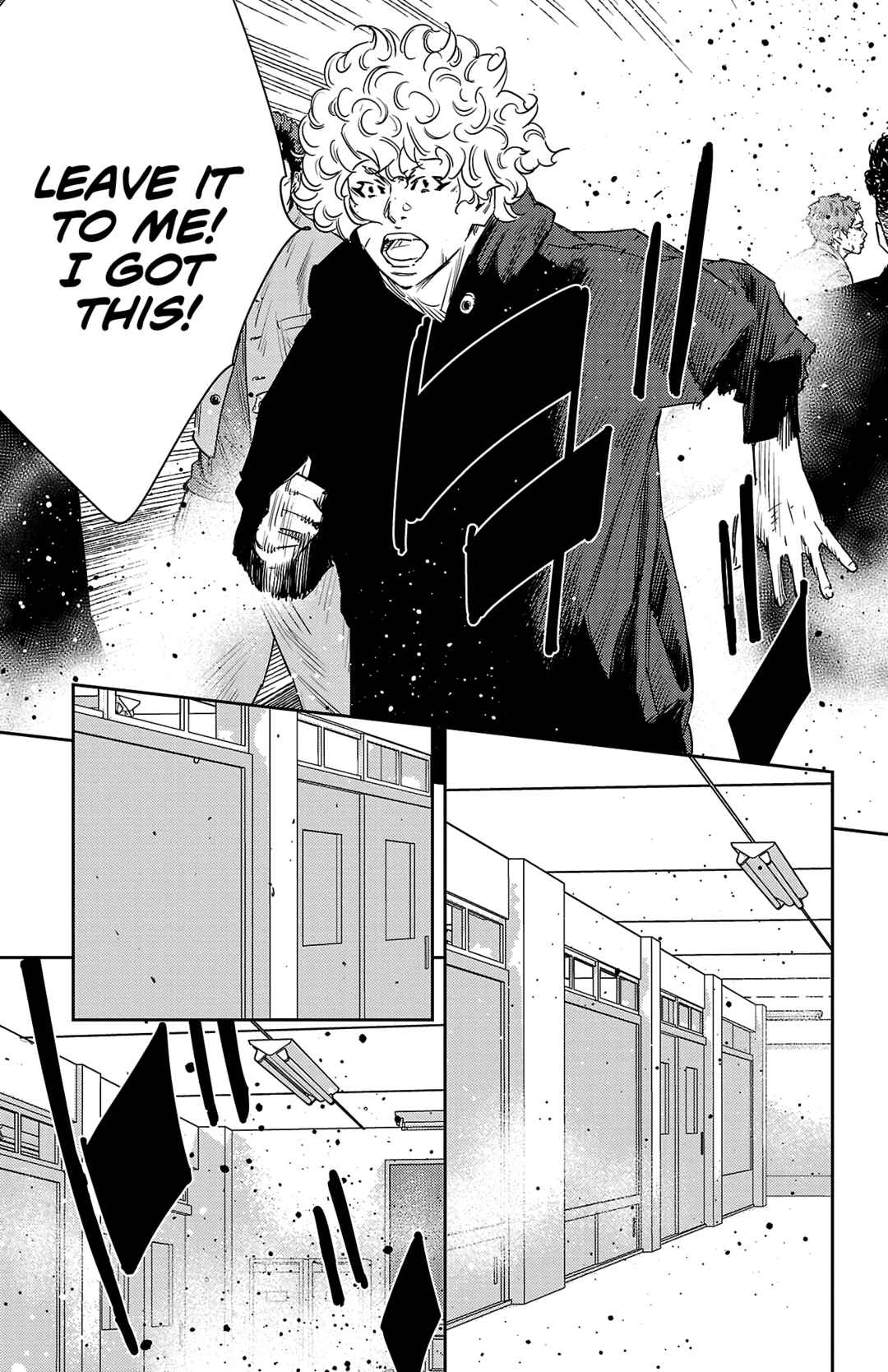 Chapter 48 - Page 6