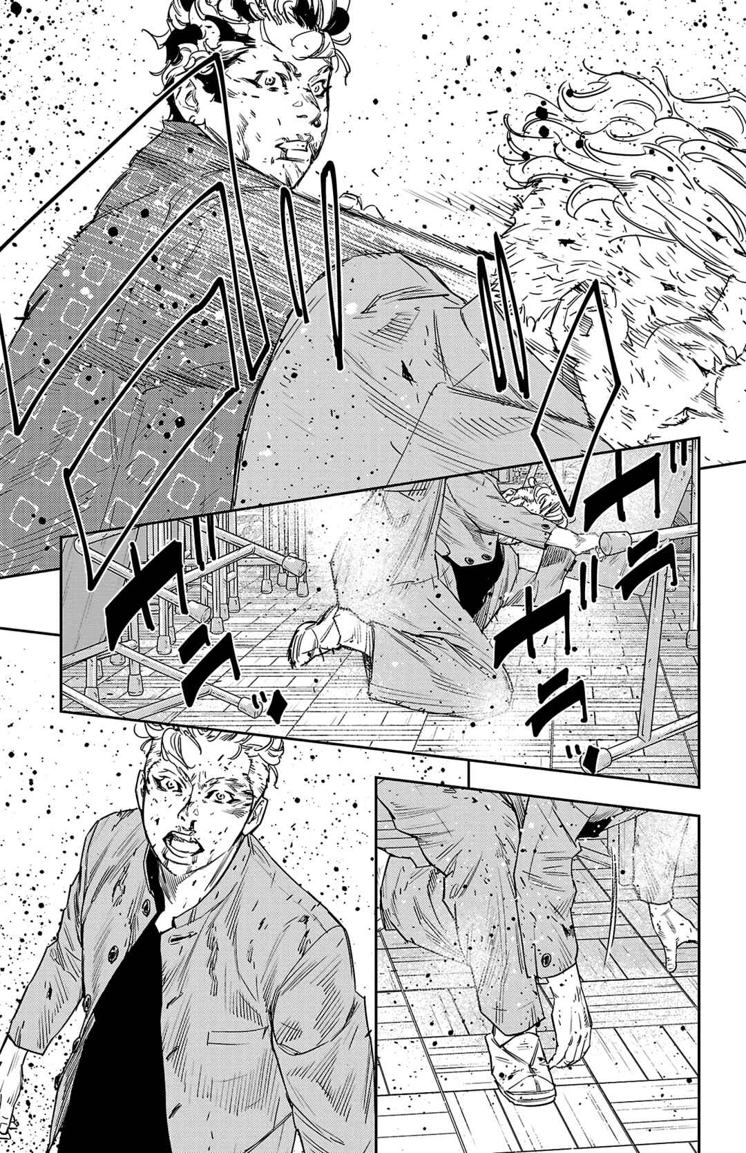 Chapter 48 - Page 8