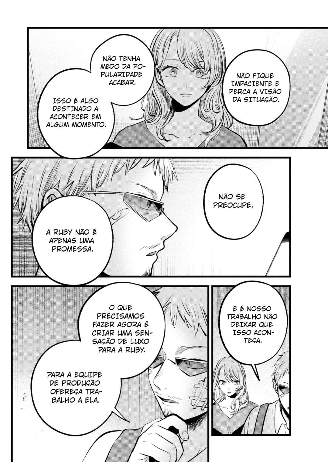 Chapter 126 - Page 13